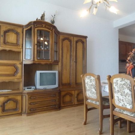 San Apartment Свети Юрай Екстериор снимка