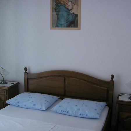 San Apartment Свети Юрай Екстериор снимка