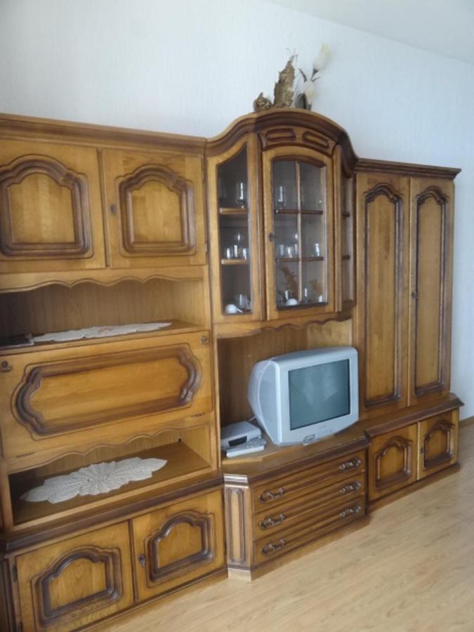 San Apartment Свети Юрай Екстериор снимка