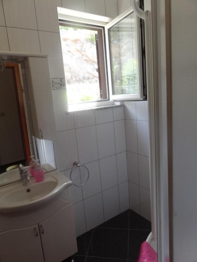 San Apartment Свети Юрай Екстериор снимка
